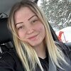 nicolemowbray